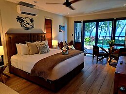 Seadreams Mission Beach