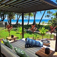 Seadreams Mission Beach