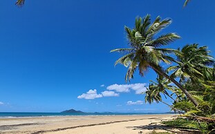 Seadreams Mission Beach