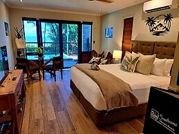 Seadreams Mission Beach