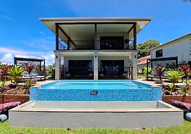 Seadreams Mission Beach