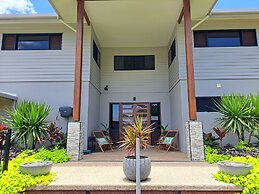 Seadreams Mission Beach