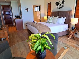 Seadreams Mission Beach