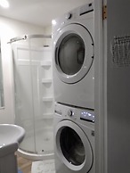 Healing Touch Living Space