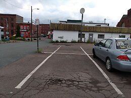 Healing Touch Living Space