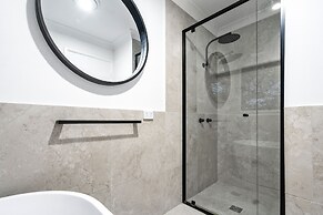 Parkwood House - Q Stay