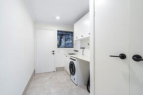 Parkwood House - Q Stay