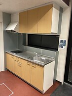 HOTEL WAKO Tokyo Tree View