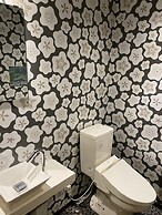 HOTEL WAKO Tokyo Tree View