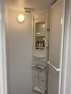 HOTEL WAKO Tokyo Tree View