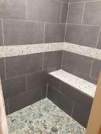 The Bird & Butterfly Inn