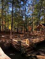 The Bird & Butterfly Inn