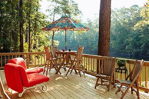 The Bird & Butterfly Inn