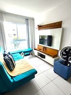 Flat em Porto de Galinhas - Muro Alto Clube