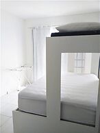 Flat em Porto de Galinhas - Muro Alto Clube