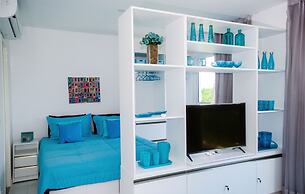 Flat em Porto de Galinhas - Muro Alto Clube