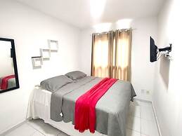 Flat em Porto de Galinhas - Muro Alto Clube