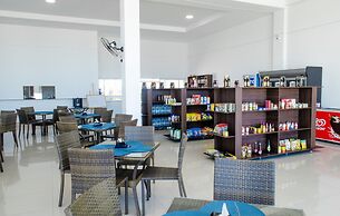 Flat em Porto de Galinhas - Muro Alto Clube