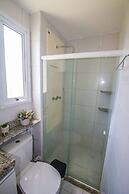 Flat em Porto de Galinhas - Muro Alto Clube