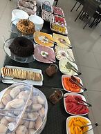 Flat em Porto de Galinhas - Muro Alto Clube