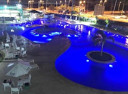 Flat em Porto de Galinhas - Muro Alto Clube