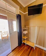 Commercial Hotel Bega