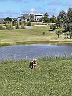 La Picarona