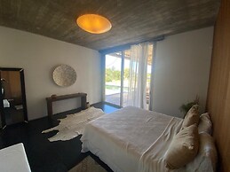 La Picarona