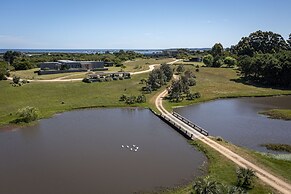La Picarona