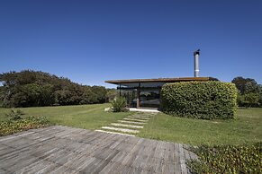 La Picarona