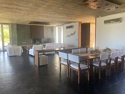 La Picarona
