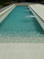 La Picarona