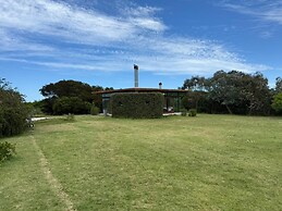La Picarona