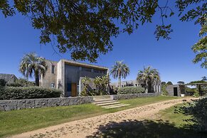 La Picarona