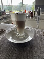 La Picarona