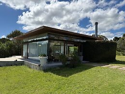 La Picarona