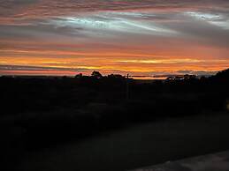 La Picarona