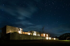 La Picarona
