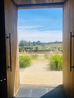 La Picarona