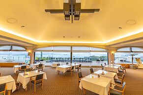 Setouchi golf resort Villa