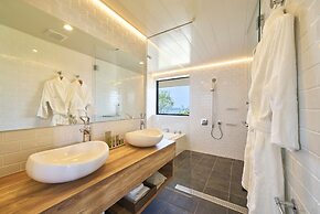 Setouchi golf resort Villa