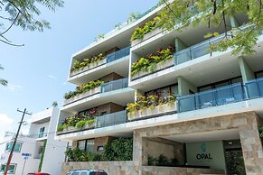 Opal Suites