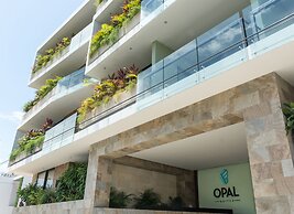 Opal Suites