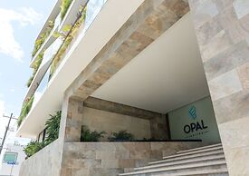 Opal Suites