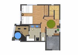 Hana-No-Mizuumi Hotel