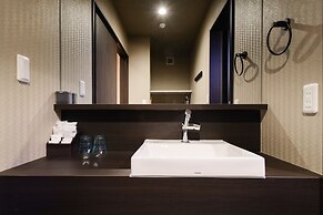 Hana-No-Mizuumi Hotel