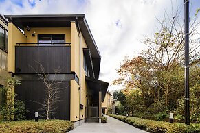 Hana-No-Mizuumi Hotel