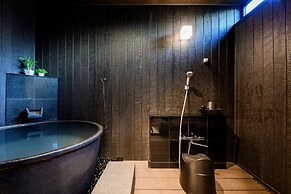 Hana-No-Mizuumi Hotel