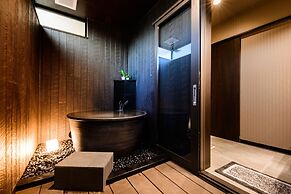 Hana-No-Mizuumi Hotel