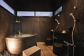 Hana-No-Mizuumi Hotel